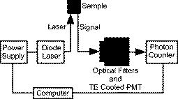 034010_1_002803jbo3.jpg