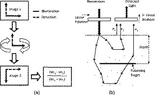 034006_1_006903jbo1.jpg