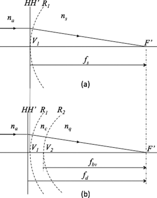 016010_1_2.jpg