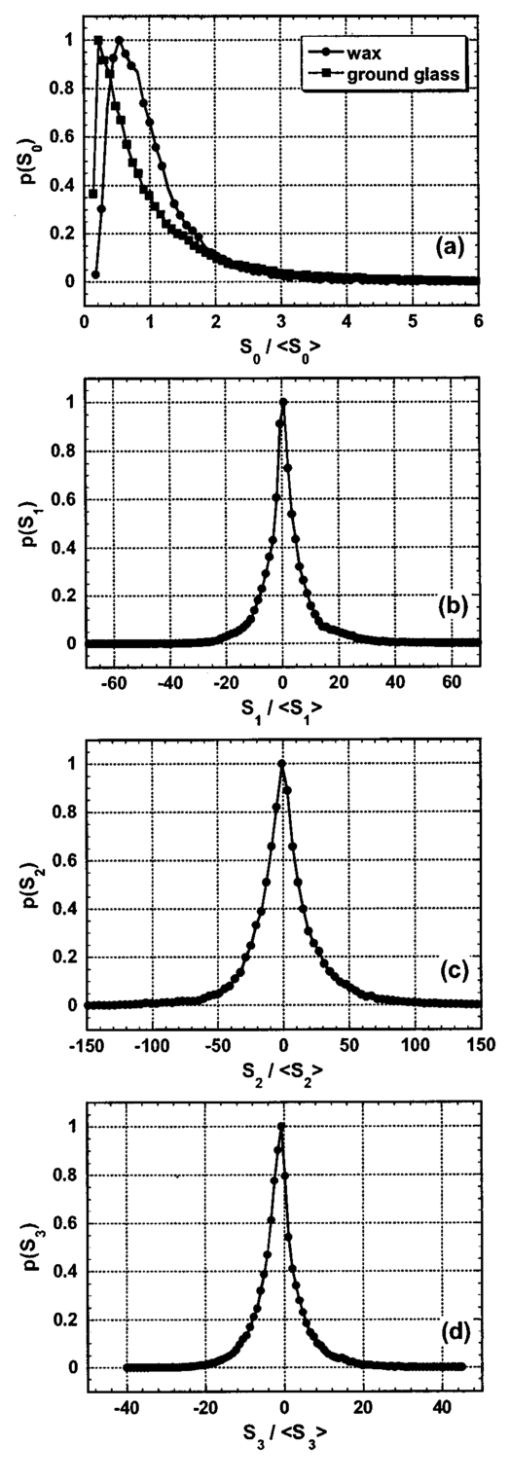 017203j.3.jpg