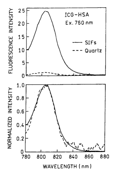 024303j.2.jpg