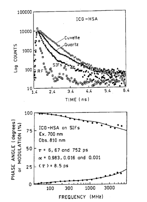 024303j.3.jpg