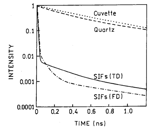 024303j.4.jpg