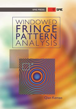 Windowed Fringe Pattern Analysis
