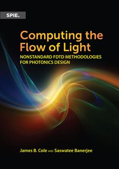 Computing the Flow of Light: Nonstandard FDTD Methodologies for Photonics Design