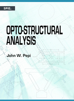 Opto-structural Analysis