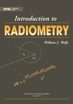 Introduction to Radiometry