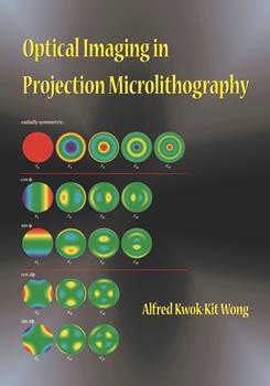 Optical Imaging in Projection Microlithography