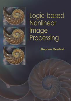 Logic-based Nonlinear Image Processing