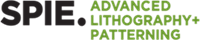 SPIE Advanced Lithography