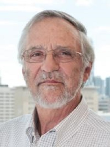 ; JBO Call For Papers Honoring Brian Wilson, Pioneer in Biomedical Optics