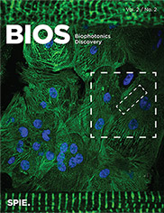 Thumbnail for Biophotonics Discovery