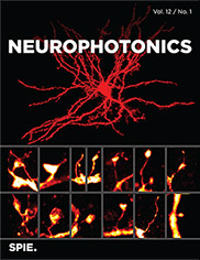 Thumbnail for Neurophotonics