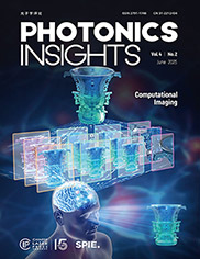 Thumbnail for Photonics Insights